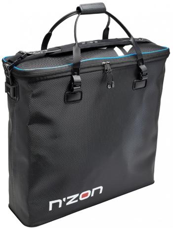 Daiwa taška na vezírky n'zon eva keep net bag