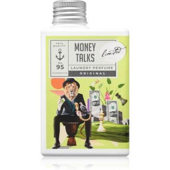 Soaphoria Money Talks vůně do prádla 150 ml