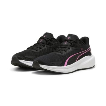 Puma Skyrocket Lite 37