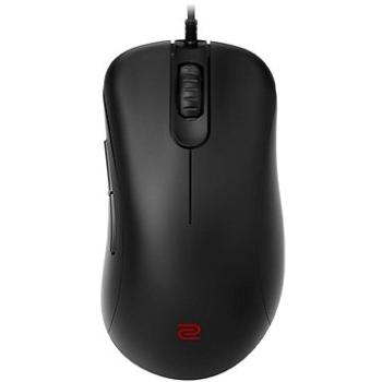 ZOWIE by BenQ EC2-C (9H.N3ABA.A2E)