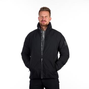 NORTHFINDER Men Jacket Scott L