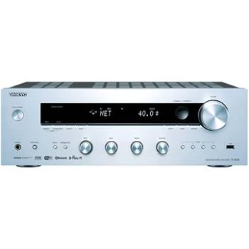 ONKYO TX-8250 stříbrný (TX8250S)