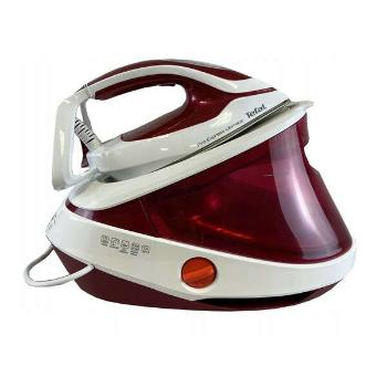 Tefal GV9711E0 gőzállomás