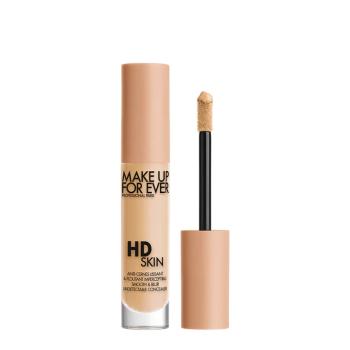 Make Up For Ever Hydratační korektor pod oči HD Skin (Concealer) 4,7 ml 2.1(Y) Biscuit