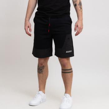 Guess zubin short xxl