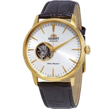 Orient Automatic FAG02003W0 - 30 dnů na vrácení zboží