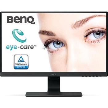 24" BenQ BL2480 (9H.LH1LA.CBE)