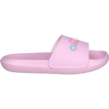 AQUOS SANE Gyerek papucs, rózsaszín, méret