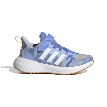 adidas FortaRun 2.0 EL K 33