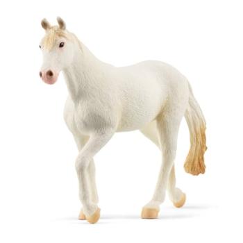 schleich ® Camarillo Mare 13959