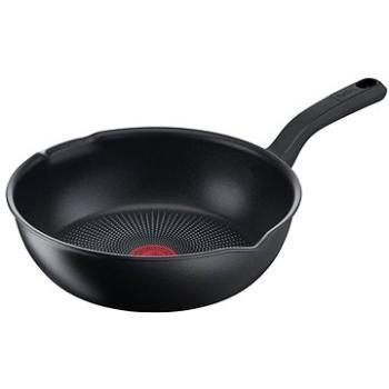 Tefal multifunkční pánev 26 cm So Chef G2677772 (G2677772)