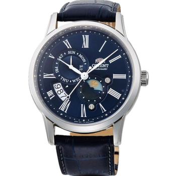 Orient Automatic RA-AK0011D10B - 30 dnů na vrácení zboží