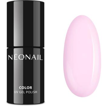 NEONAIL Pure Love gelový lak na nehty odstín French Pink Medium 7,2 ml