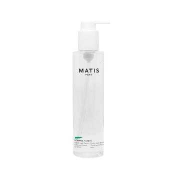 Matis Paris Perfect Light Essence ochranné tonikum pro svěží pokožku 200 ml