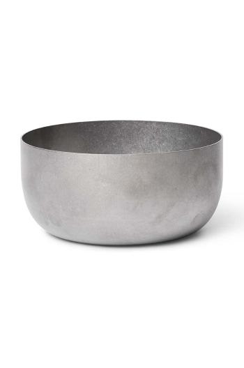 Miska ferm LIVING Tumbled Bowl 12,5 cm