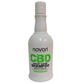 NOVON PROFESSIONAL CBD 400 ml (4251485907360)