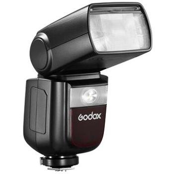 Godox V860III-S pro Sony (V860III-S)