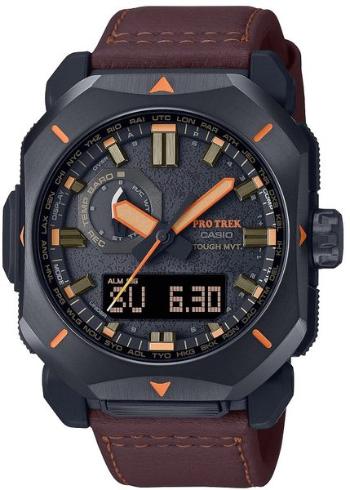 Casio ProTrek PRW-6900YL-5ER