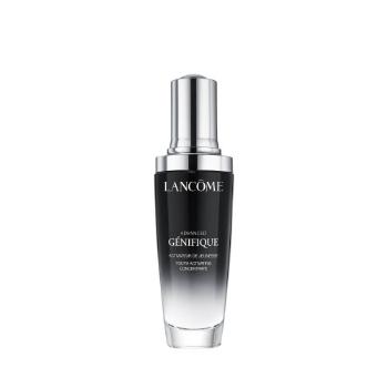 Lancôme Advanced Génifique pleťové sérum 50 ml