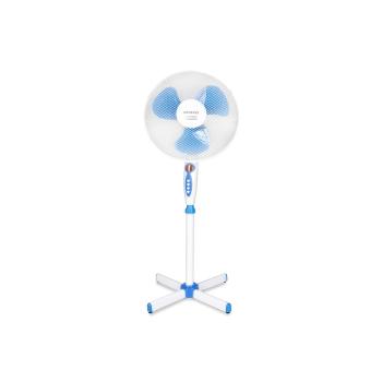 ORAVA SF-19 stojanový ventilátor, 35 cm