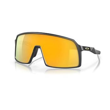 OAKLEY Sutro Matte Carbon/PRIZM 24K OO9406-05 (888392404794)