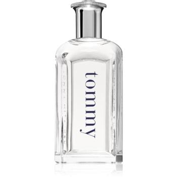 Tommy Hilfiger Tommy toaletní voda pro muže 100 ml