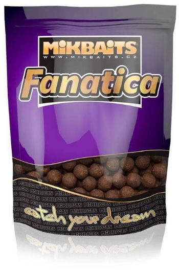 Bojli Mikbaits - Fanatica Boilie Koi 24mm 900g