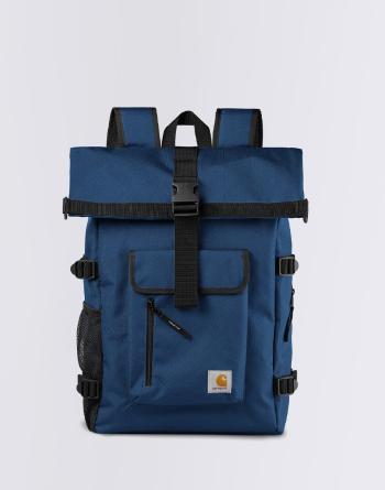 Batoh Carhartt WIP Philis Backpack Elder 21,5 l