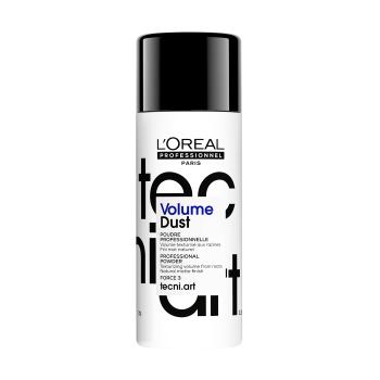 L'Oréal Professionnel Pudr na vlasy pro objem a tvar (Volume And Texture Powder) 7g