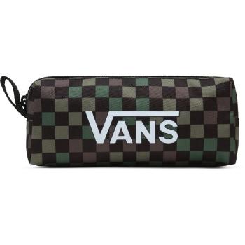 Vans PENCIL POUCH-B Tolltartó, mix, méret