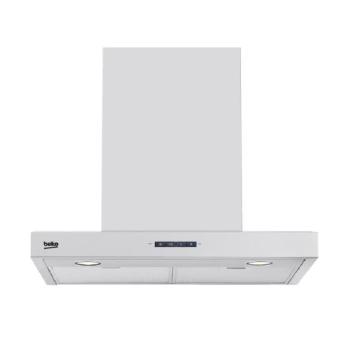 Beko HCB 61731 BX