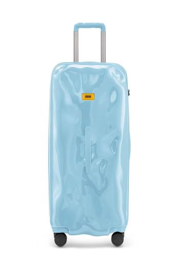 Kufr Crash Baggage TRUNK Large Size CB169