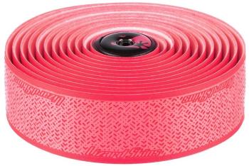 Omotávka Lizard Skins DSP Bar Tape 3.2 mm - Neon Pink
