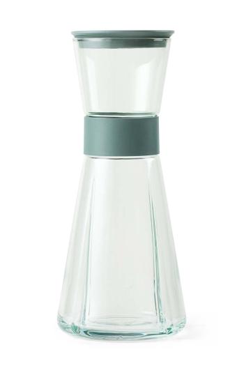 Karafa Rosendahl Grand Cru 900 ml