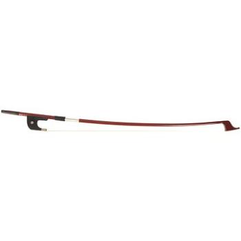 PALATINO Bass Bow G 130 4/4 (HN219231)