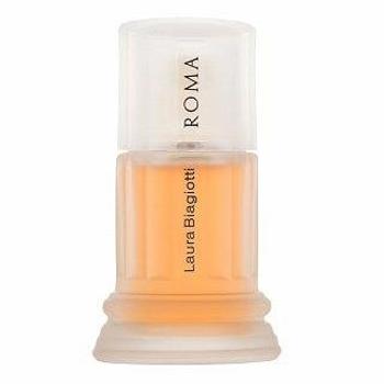 Eau de Toilette LAURA BIAGIOTTI Roma EdT 50 ml