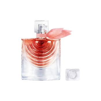 Lancôme La vie est belle Iris Absolu parfémová voda 50 ml