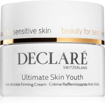 Declaré Age Control zpevňující protivráskový krém pro mladistvý vzhled 50 ml