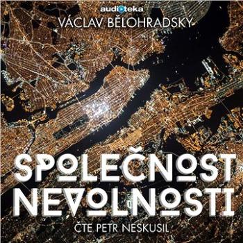 Společnost nevolnosti