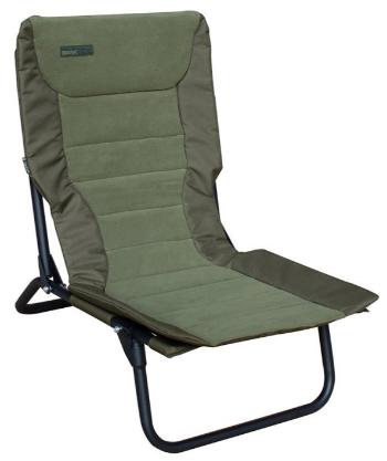 Sonik křeslo bank-tek lightweight lo-chair