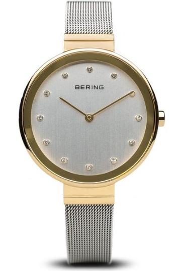 Bering Classic 12034-010