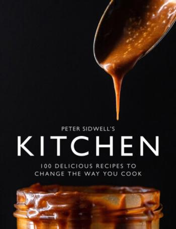 Peter Sidwell's Kitchen - Peter Sidwell