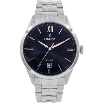 Festina Classics 20425/6