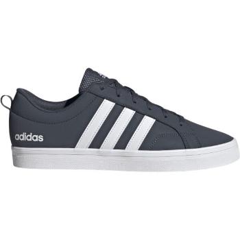 adidas VS PACE 2.0 Pánské tenisky, tmavě modrá, velikost 46 2/3