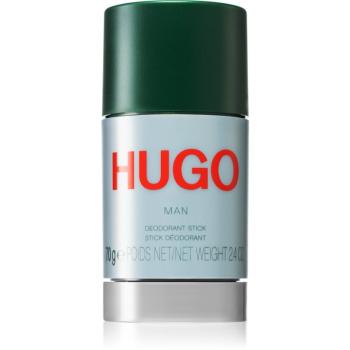 Hugo Boss HUGO Man deostick pro muže 70 g