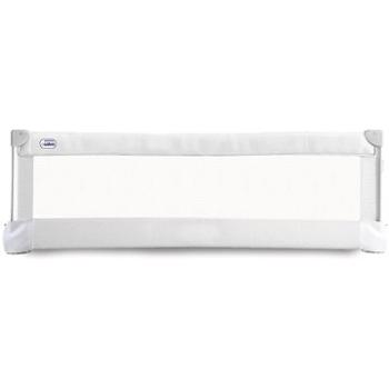 ASALVO Zábrana k posteli 150 cm white (8435195909180)