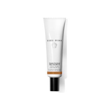 Bobbi Brown Tónovací krém (Vitamin Enriched Skin Tint) 50 ml Deep 1