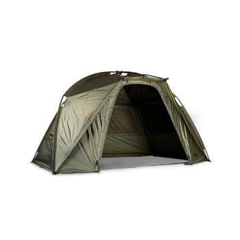 Nash Titan Hide Pro XL (5055108942993)