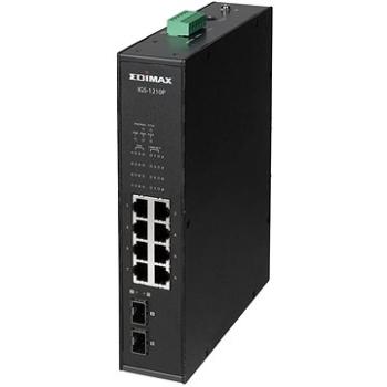 EDIMAX IGS-1210P (IGS-1210P)