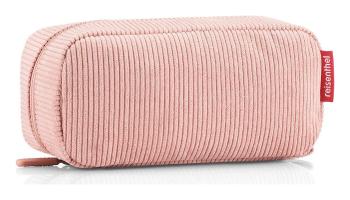 Reisenthel Multicase Cord Blush